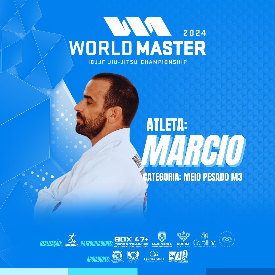 455038817_893704289248873_6549029511483196858_n