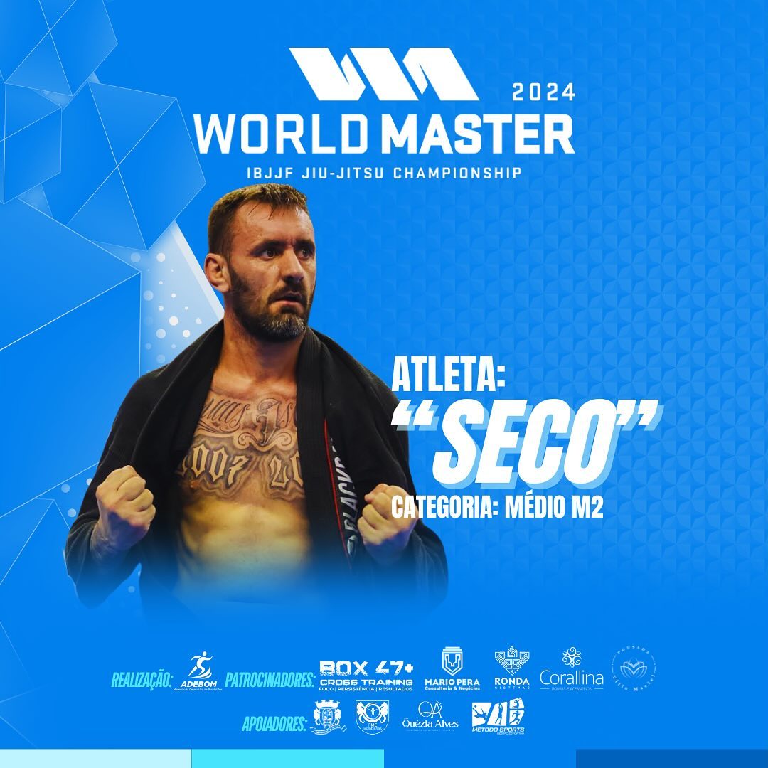 455053376_8405729119471202_3001872468046874141_n