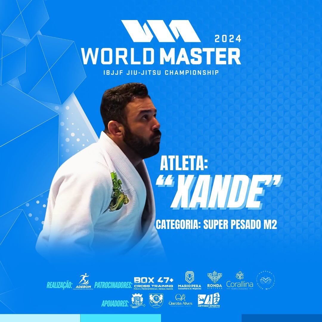 455133897_1056876686013149_2978222260679217533_n