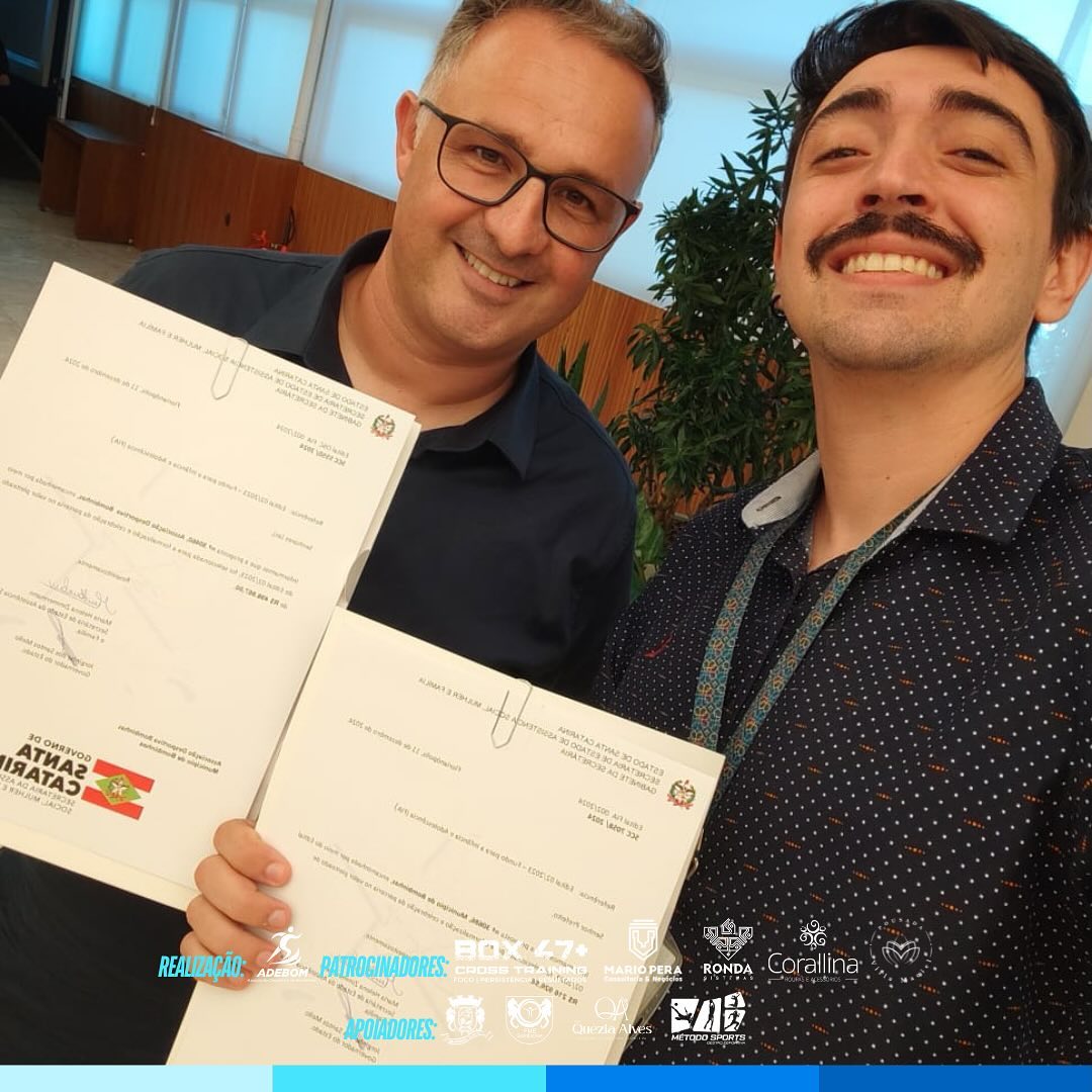 469280488_1230424281381222_3678303023984244976_n