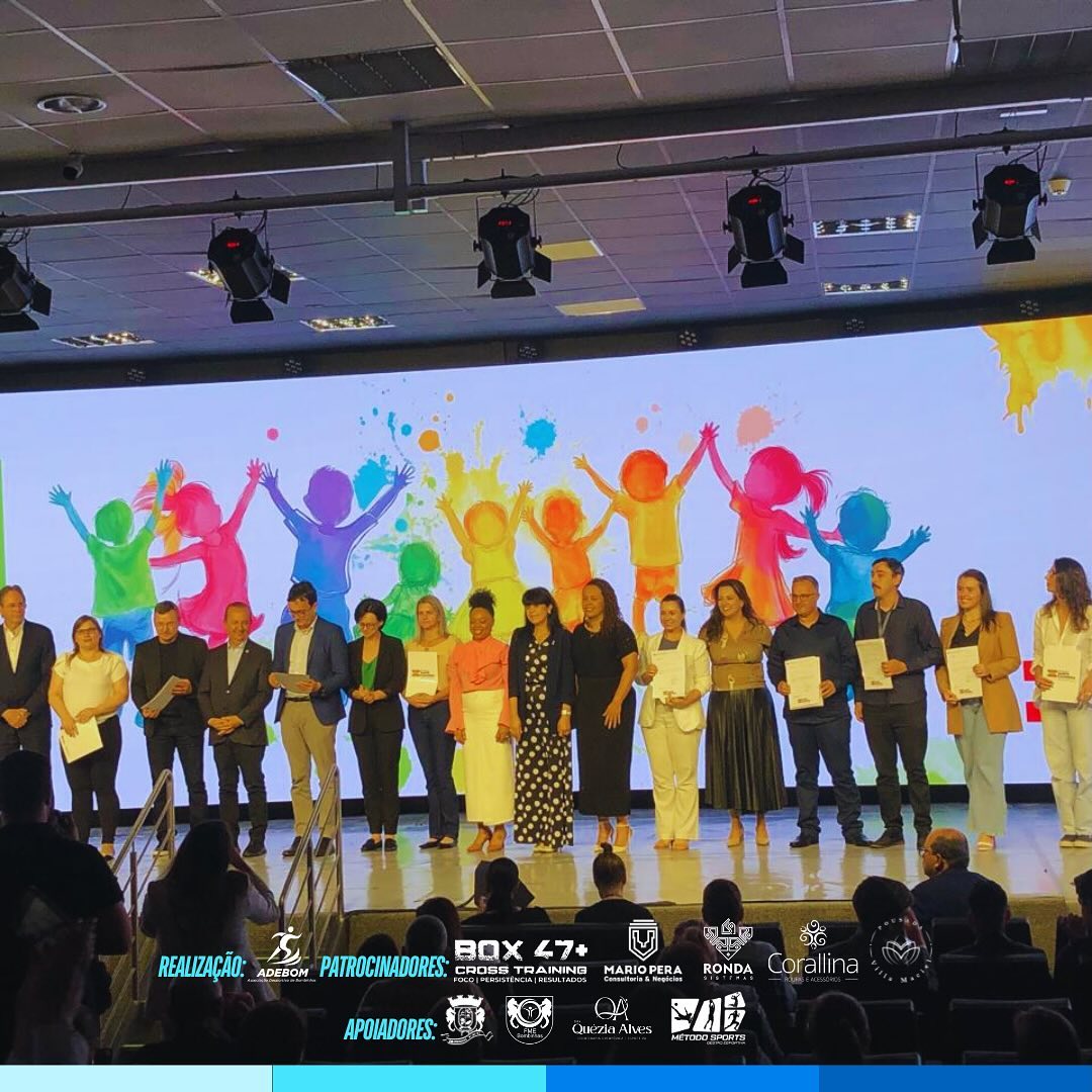 470270109_568833059187573_5800049463326650988_n