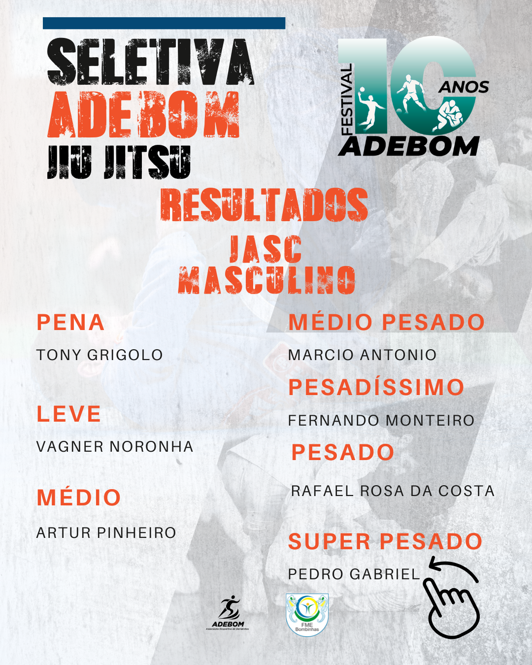 Red and Black Modern Cricket Tournament Instagram Post (2)