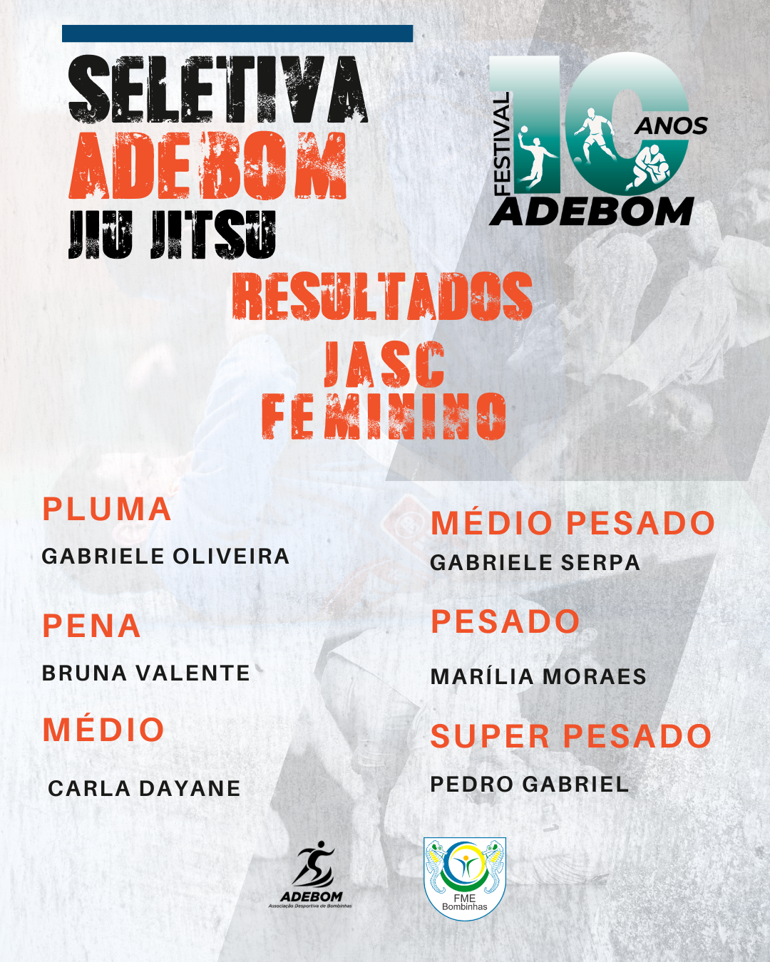 Red and Black Modern Cricket Tournament Instagram Post (3)