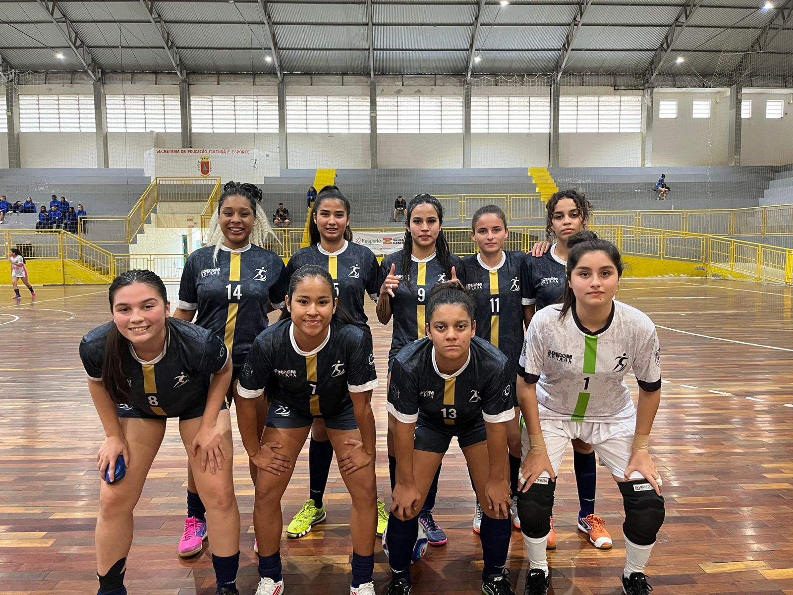 WhatsApp Image 2025-06-21 at 11.49.30