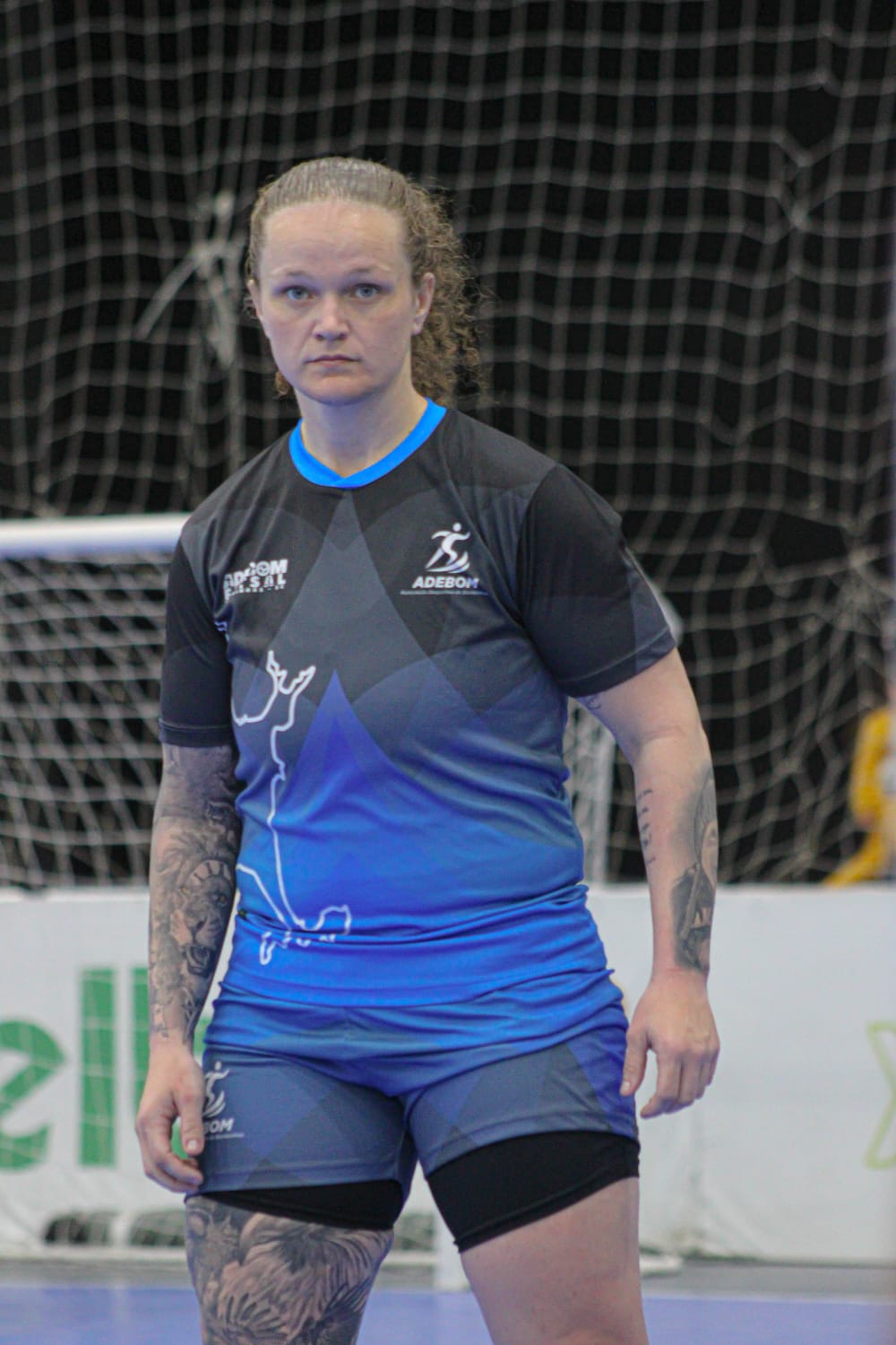 WhatsApp Image 2025-08-18 at 19.32.38 (1)