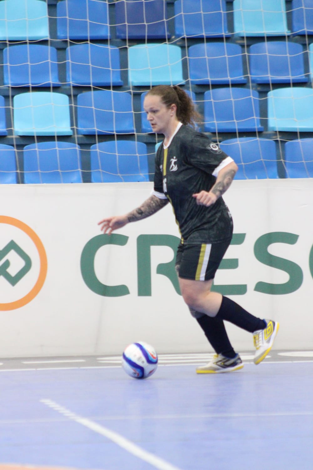 WhatsApp Image 2025-08-18 at 19.32.38 (2)