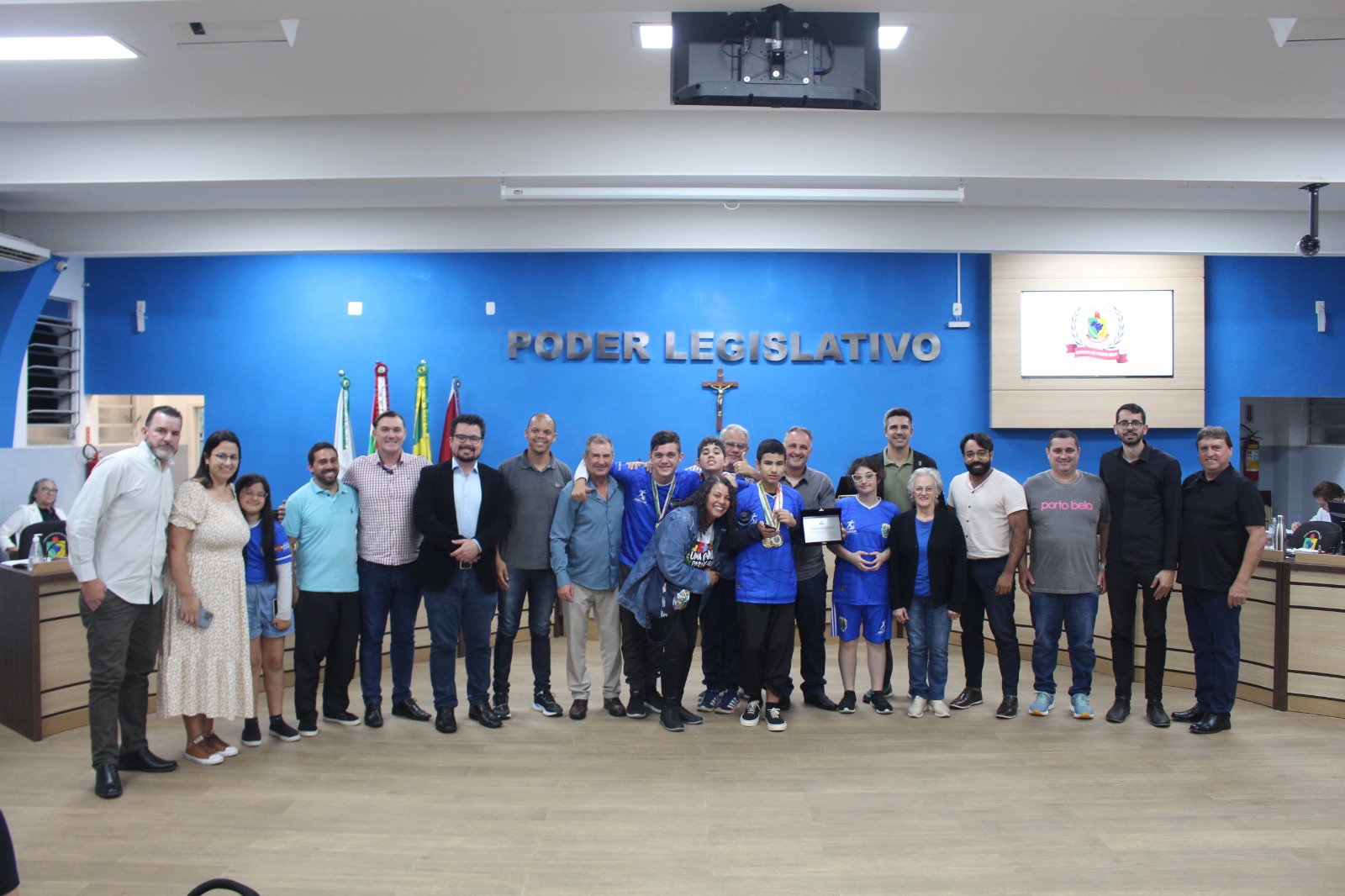 WhatsApp Image 2025-10-06 at 20.23.27