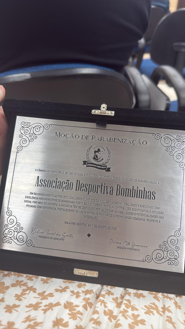 WhatsApp Image 2025-10-06 at 20.26.19