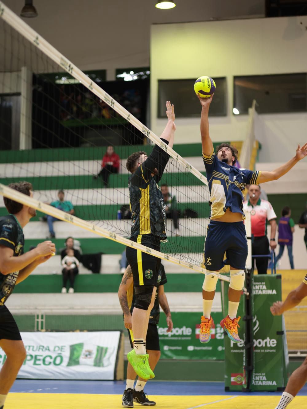 WhatsApp Image 2025-12-04 at 15.44.47 (1)