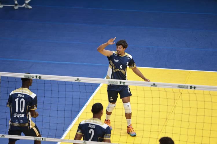 WhatsApp Image 2025-12-04 at 15.44.47 (2)