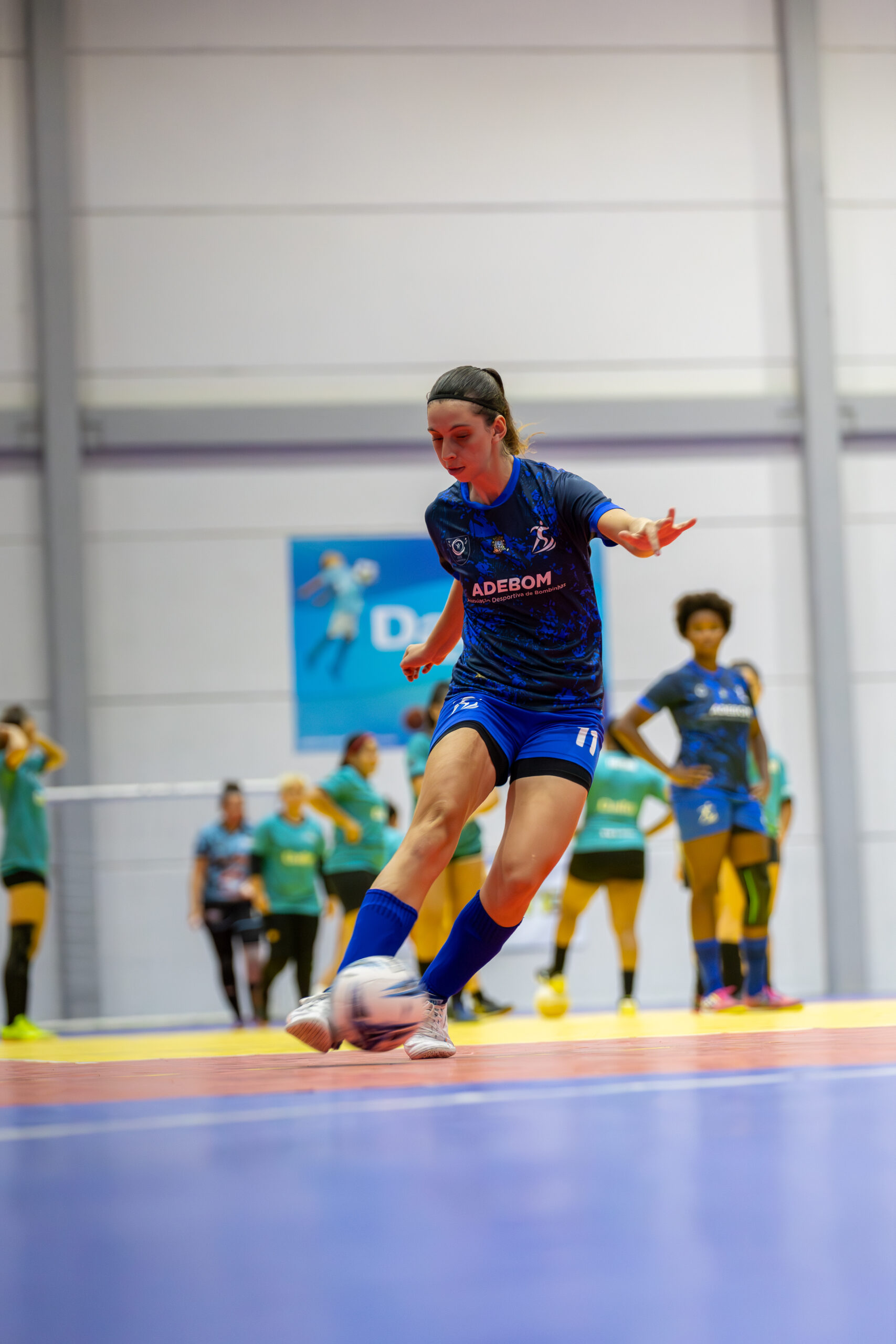 futsal_fem-1