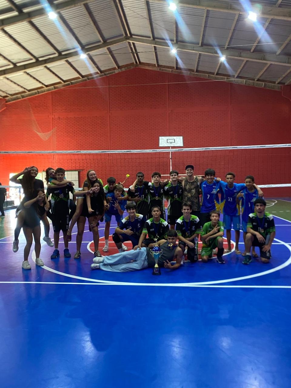 WhatsApp Image 2026-03-23 at 14.53.38