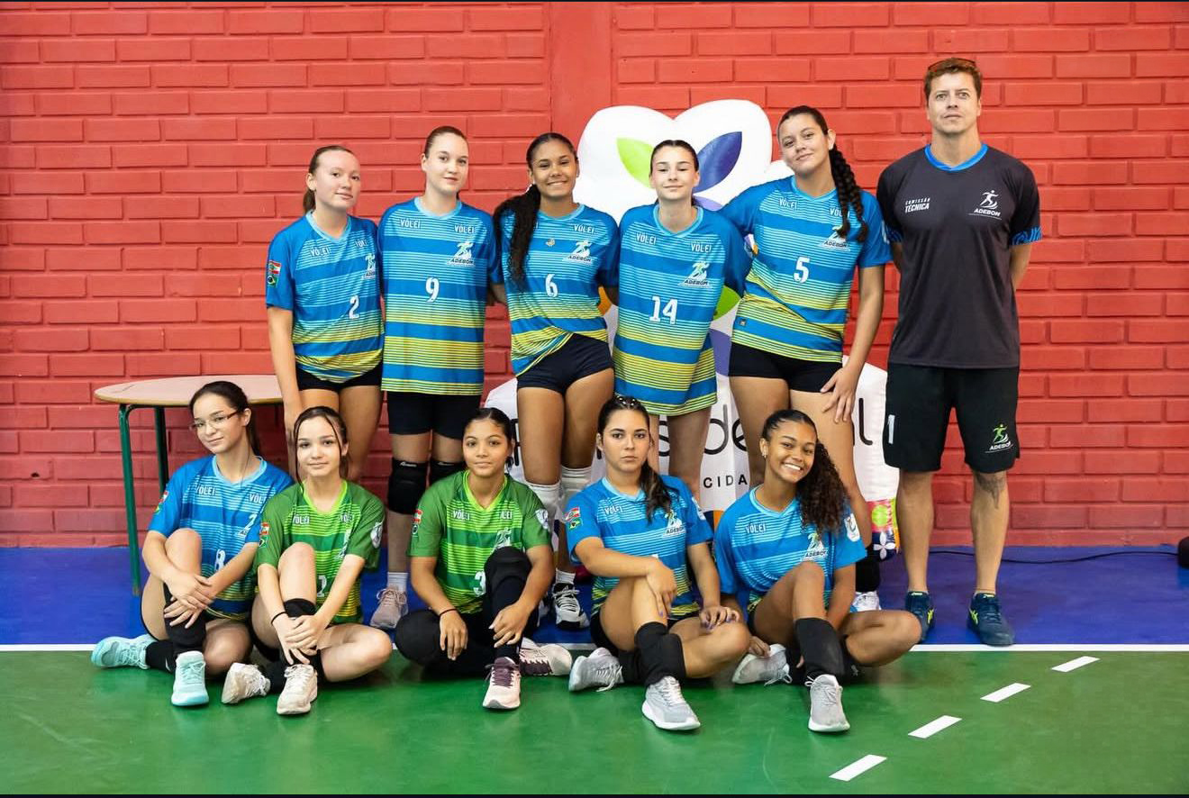 WhatsApp Image 2026-03-23 at 20.02.33