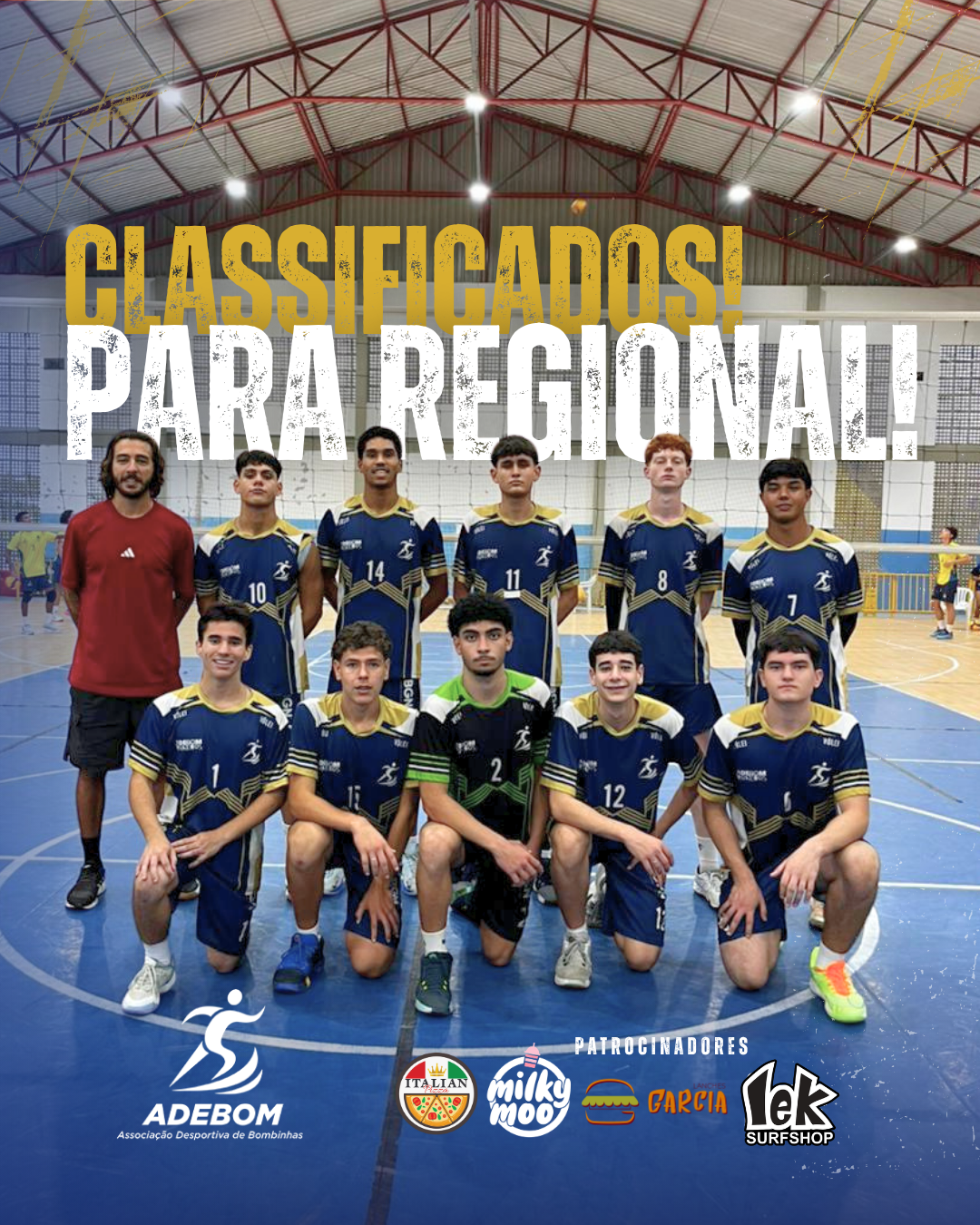feed_volei (2)
