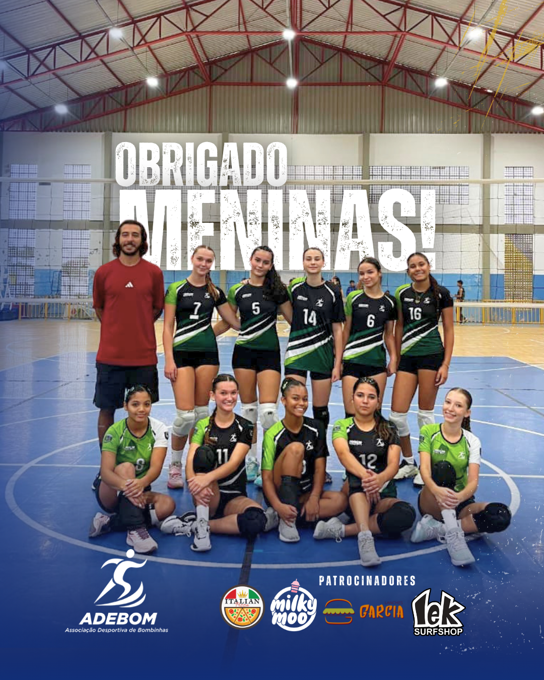 feed_volei (3)