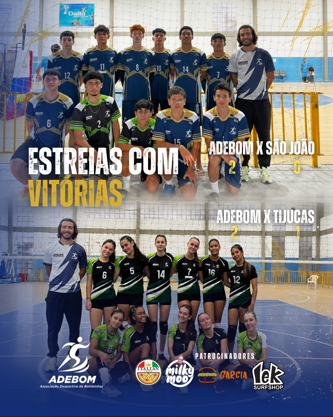 feed_volei (3)