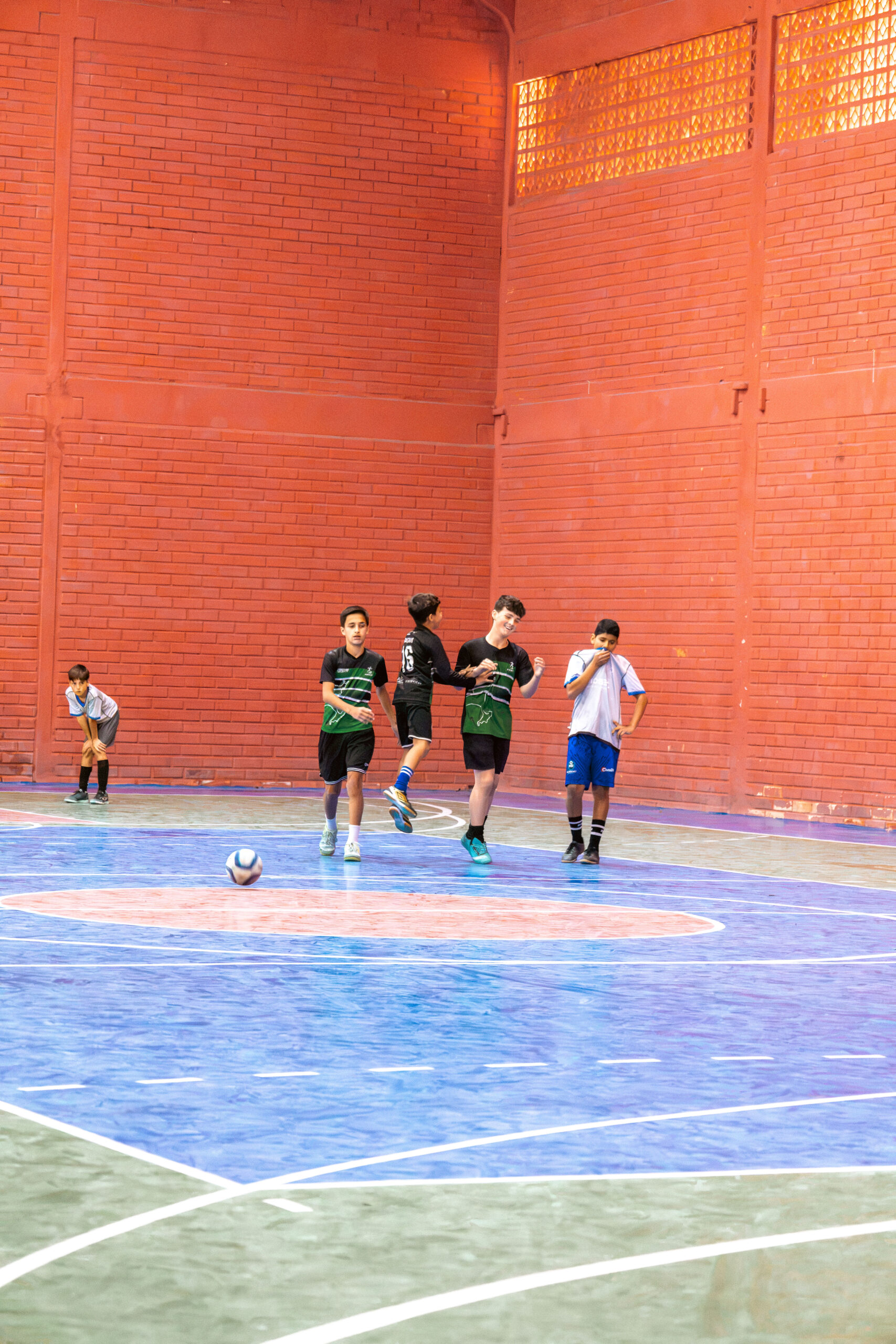 futsal_base-14