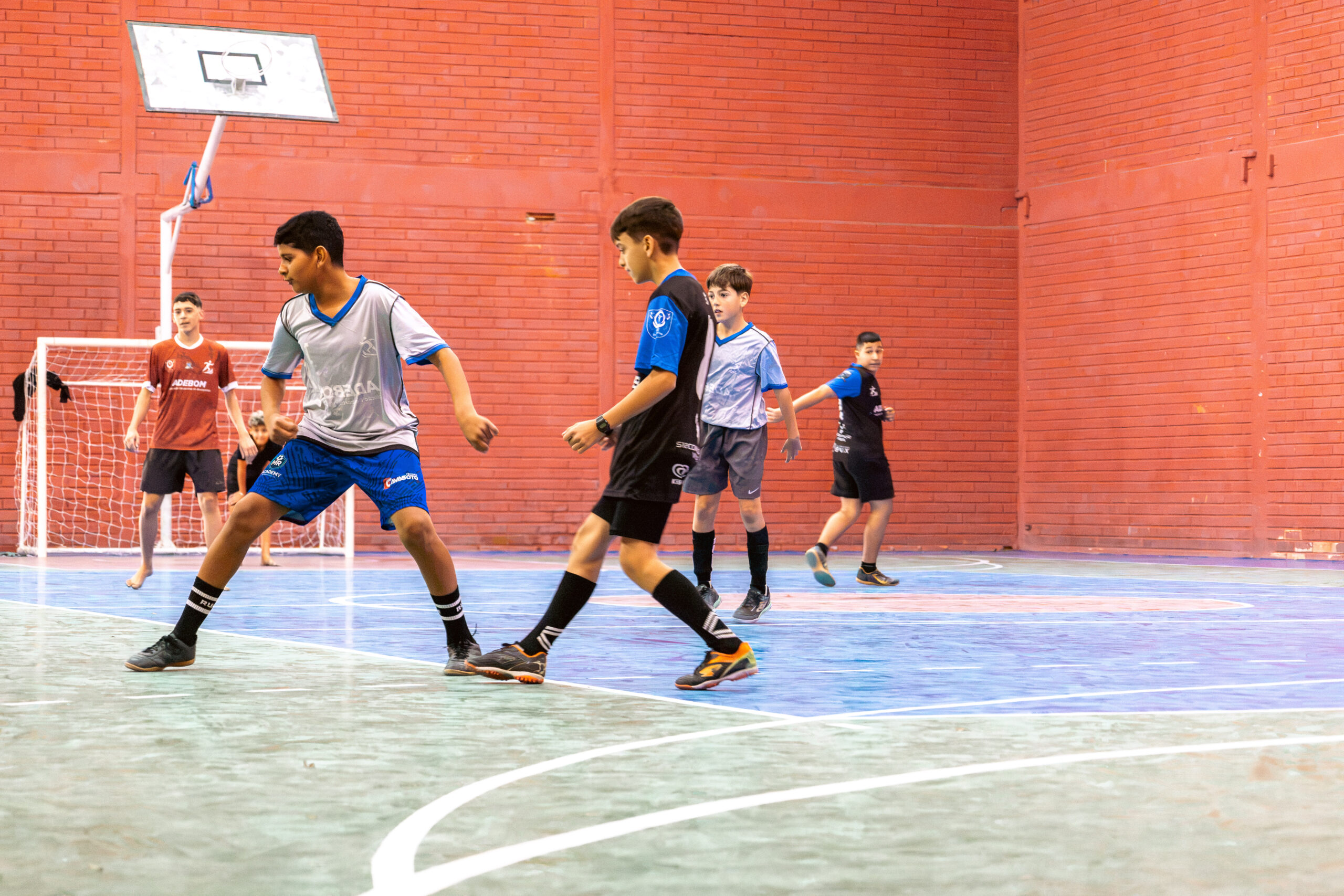 futsal_base-15