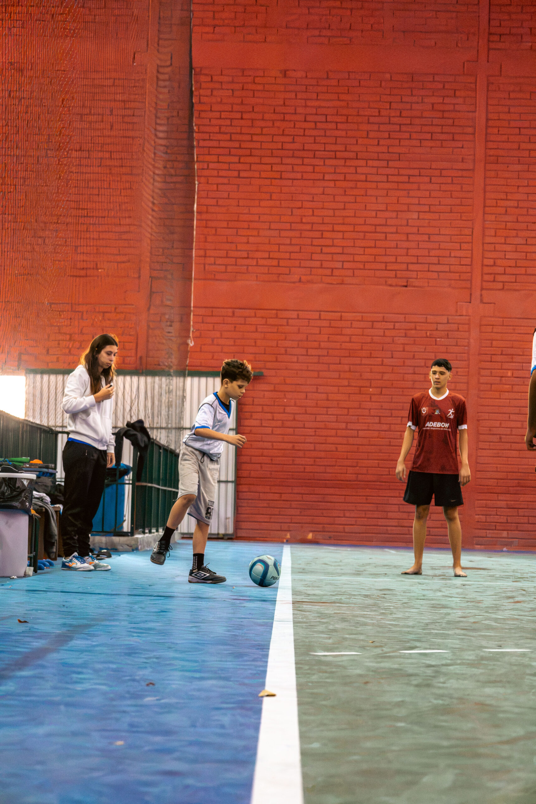futsal_base-20