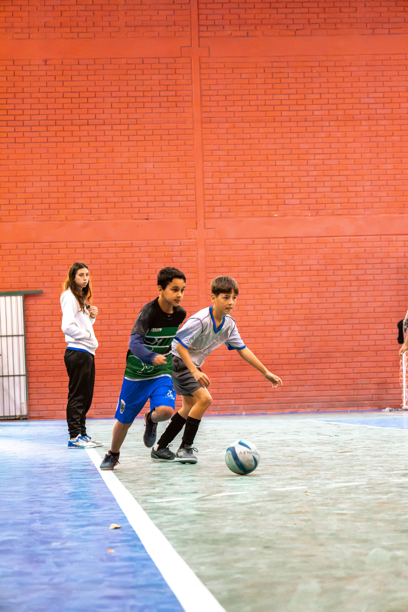 futsal_base-8