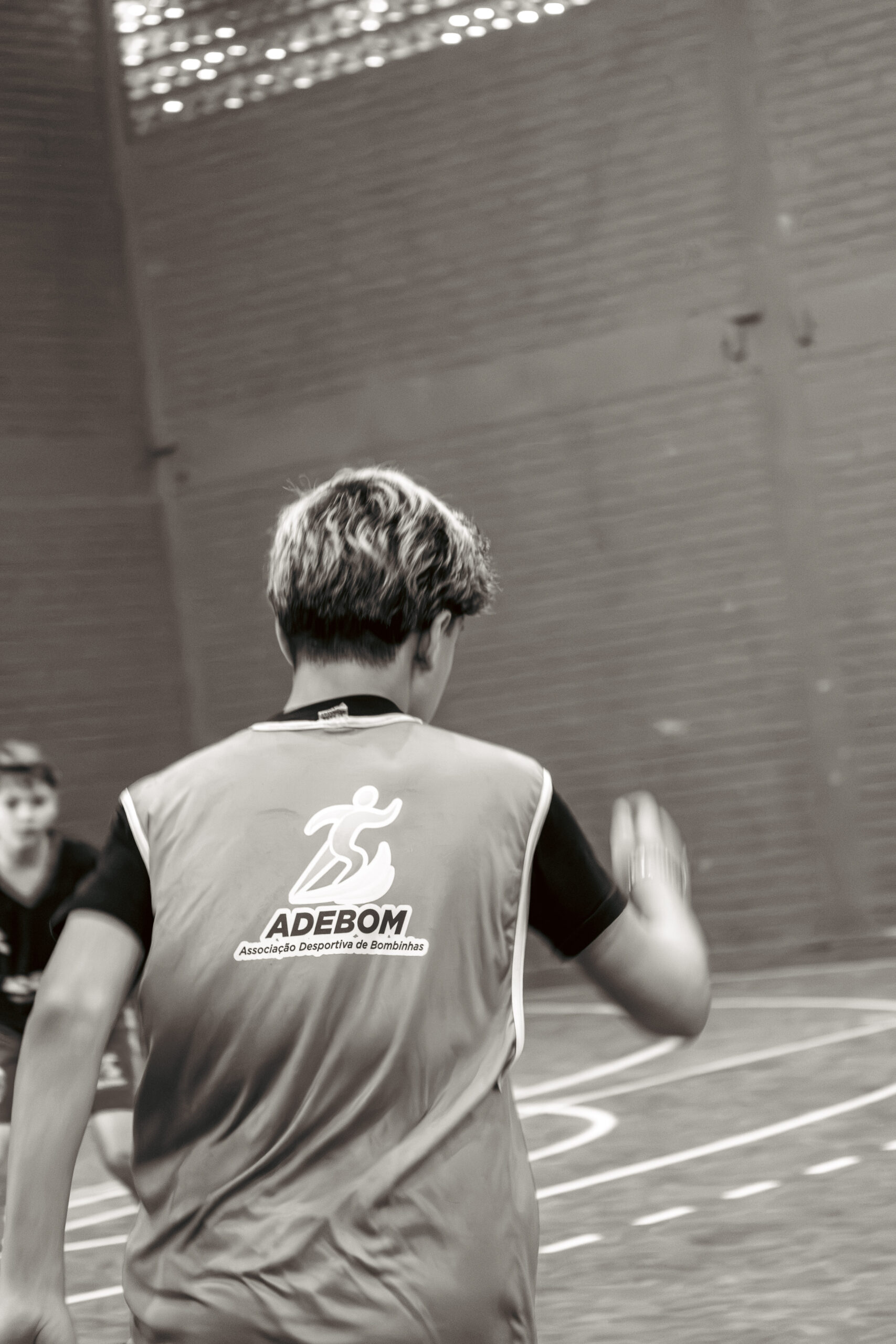 futsal_base